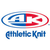 Athletic-Knit