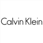 calvin-klein-old-logo_dezeen
